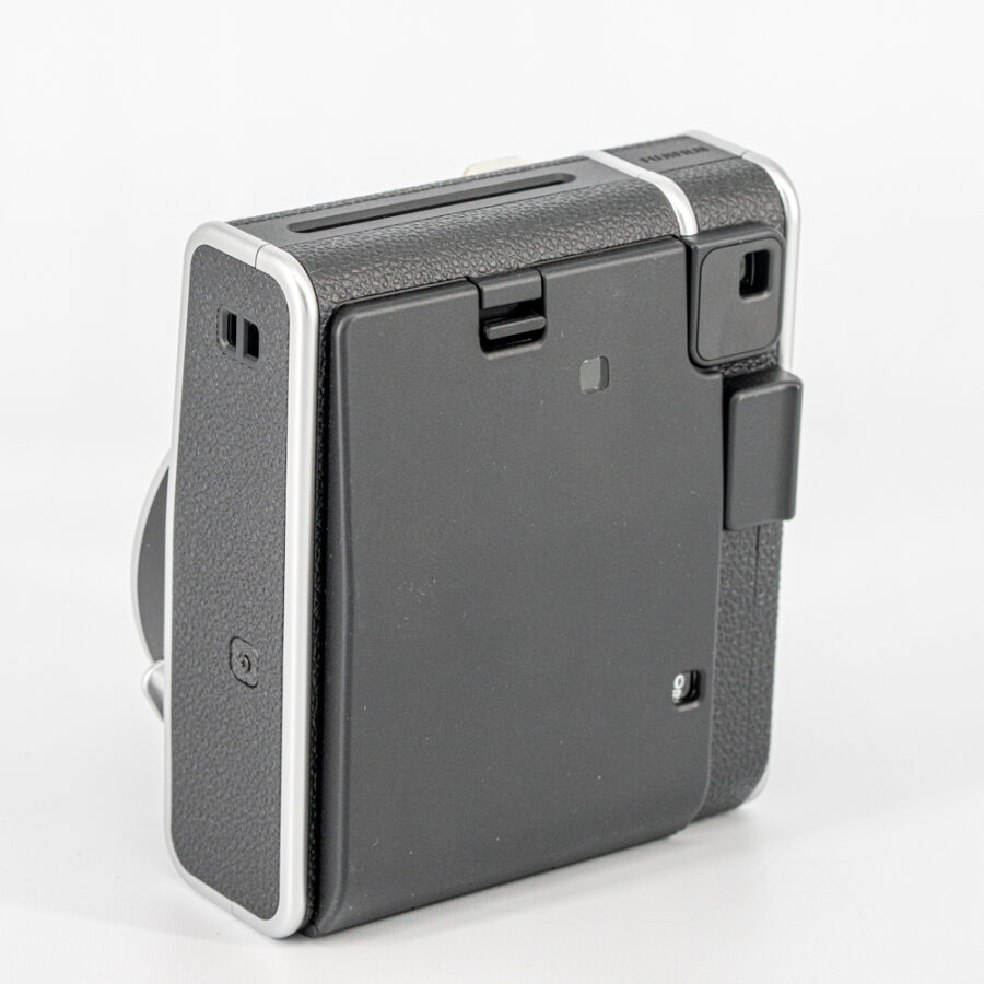 Instax mini 40 – Klassisch, einfach & stilvoll – Bild 4
